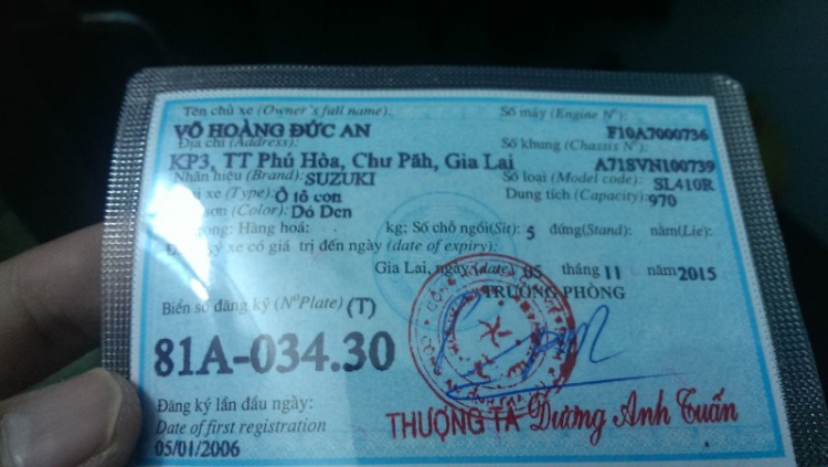 Wagon picture ( dám chơi, dám làm, no vấn đề) Wagon picture ( dám chơi, dám làm, no vấn đề)