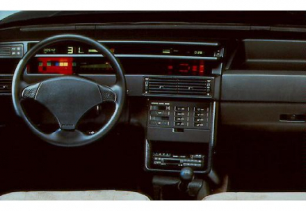 fiat-tempra-td-01.jpg