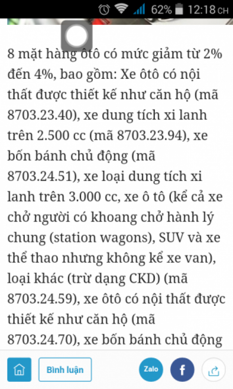 [Camera hành trình] Qua đường kiểu nông thôn