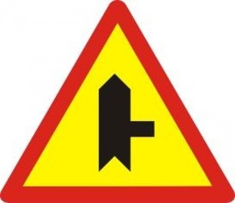 402201 402201