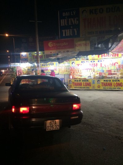 Camry: Trao đổi kinh nghiệm sửa chữa, phụ tùng Camry 8X 9X 0X (Đời 86 đến 2000) Camry: Trao đổi kinh nghiệm sửa chữa, phụ tùng Camry 8X 9X 0X (Đời 86 đến 2000)