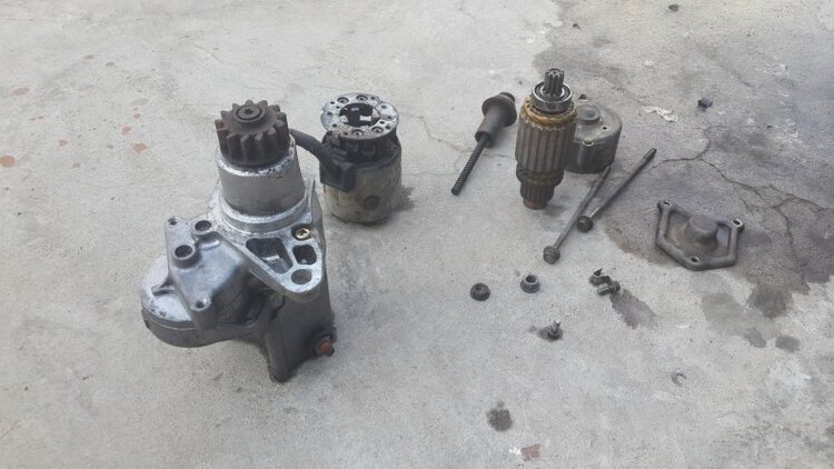 Camry: Trao đổi kinh nghiệm sửa chữa, phụ tùng Camry 8X 9X 0X (Đời 86 đến 2000) Camry: Trao đổi kinh nghiệm sửa chữa, phụ tùng Camry 8X 9X 0X (Đời 86 đến 2000)