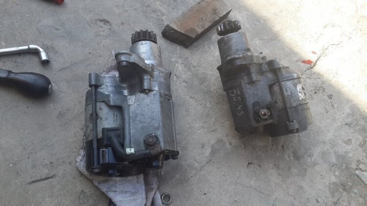 Camry: Trao đổi kinh nghiệm sửa chữa, phụ tùng Camry 8X 9X 0X (Đời 86 đến 2000) Camry: Trao đổi kinh nghiệm sửa chữa, phụ tùng Camry 8X 9X 0X (Đời 86 đến 2000)