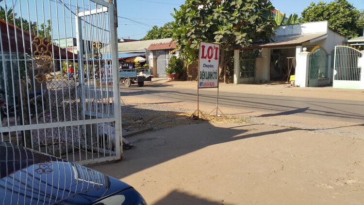 Camry: Trao đổi kinh nghiệm sửa chữa, phụ tùng Camry 8X 9X 0X (Đời 86 đến 2000) Camry: Trao đổi kinh nghiệm sửa chữa, phụ tùng Camry 8X 9X 0X (Đời 86 đến 2000)
