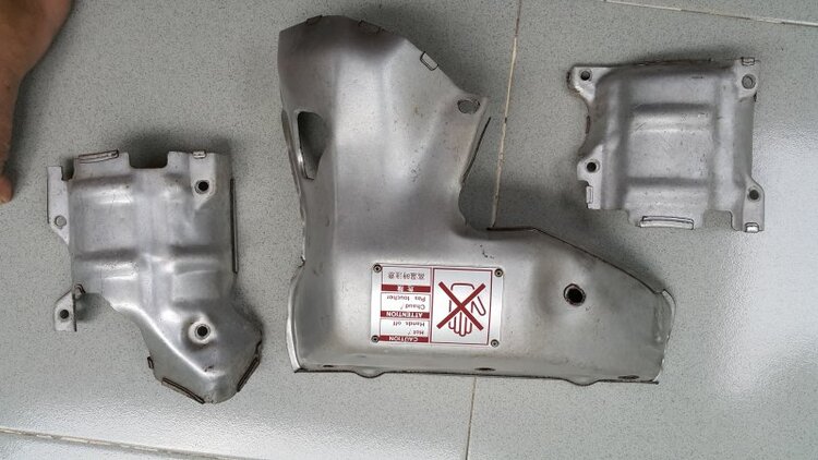 Camry: Trao đổi kinh nghiệm sửa chữa, phụ tùng Camry 8X 9X 0X (Đời 86 đến 2000) Camry: Trao đổi kinh nghiệm sửa chữa, phụ tùng Camry 8X 9X 0X (Đời 86 đến 2000)
