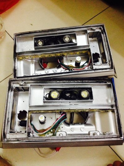 Camry: Trao đổi kinh nghiệm sửa chữa, phụ tùng Camry 8X 9X 0X (Đời 86 đến 2000) Camry: Trao đổi kinh nghiệm sửa chữa, phụ tùng Camry 8X 9X 0X (Đời 86 đến 2000)
