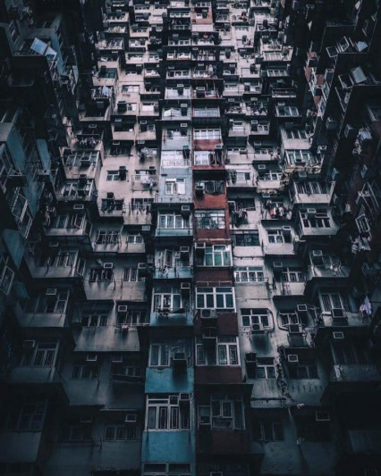Cập nhập tiến độ MetroPolis Thảo điền - Masteri Cập nhập tiến độ MetroPolis Thảo điền - Masteri