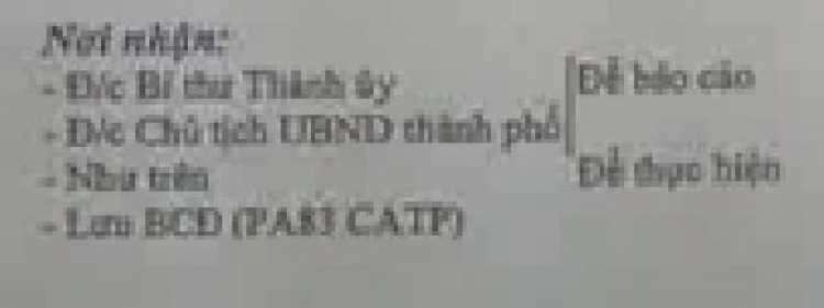 Tẩy chai máy tính Lenovo đê... Tẩy chai máy tính Lenovo đê...