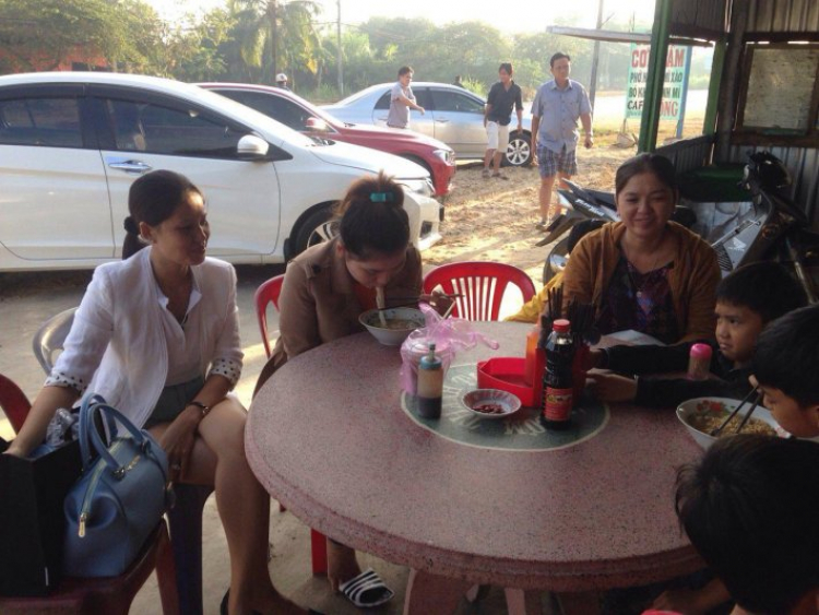 GMFC - Offline Tết Tây 2016. Phan Rang - Hình Trang 16 GMFC - Offline Tết Tây 2016. Phan Rang - Hình Trang 16