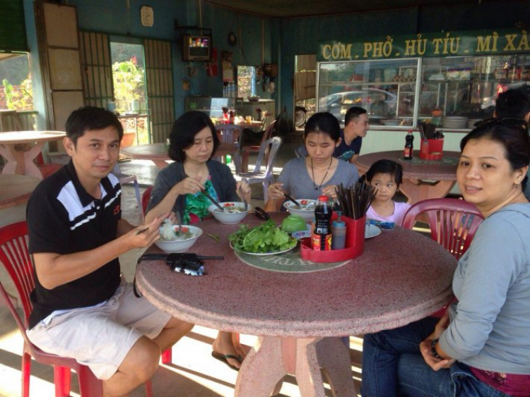 GMFC - Offline Tết Tây 2016. Phan Rang - Hình Trang 16 GMFC - Offline Tết Tây 2016. Phan Rang - Hình Trang 16