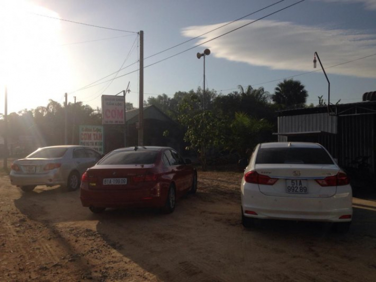 GMFC - Offline Tết Tây 2016. Phan Rang - Hình Trang 16 GMFC - Offline Tết Tây 2016. Phan Rang - Hình Trang 16
