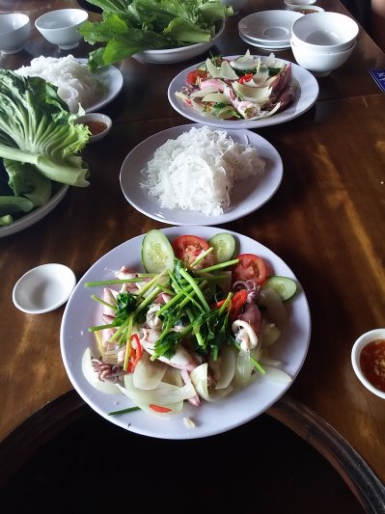 Lập hội OS Thủ Đức Lập hội OS Thủ Đức