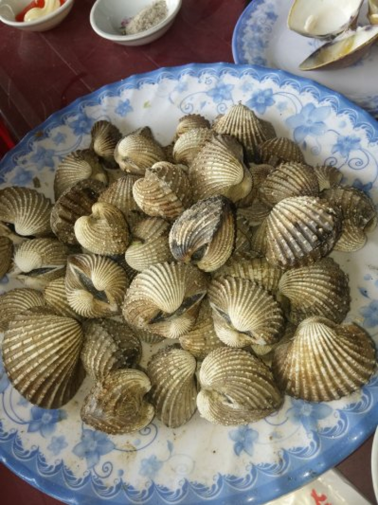 Lập hội OS Thủ Đức Lập hội OS Thủ Đức