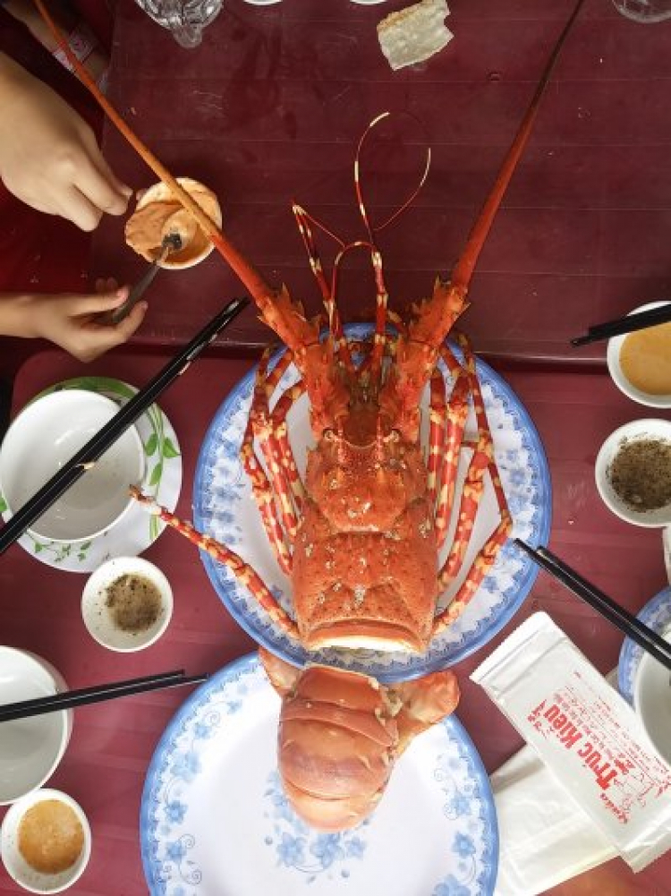 Lập hội OS Thủ Đức Lập hội OS Thủ Đức
