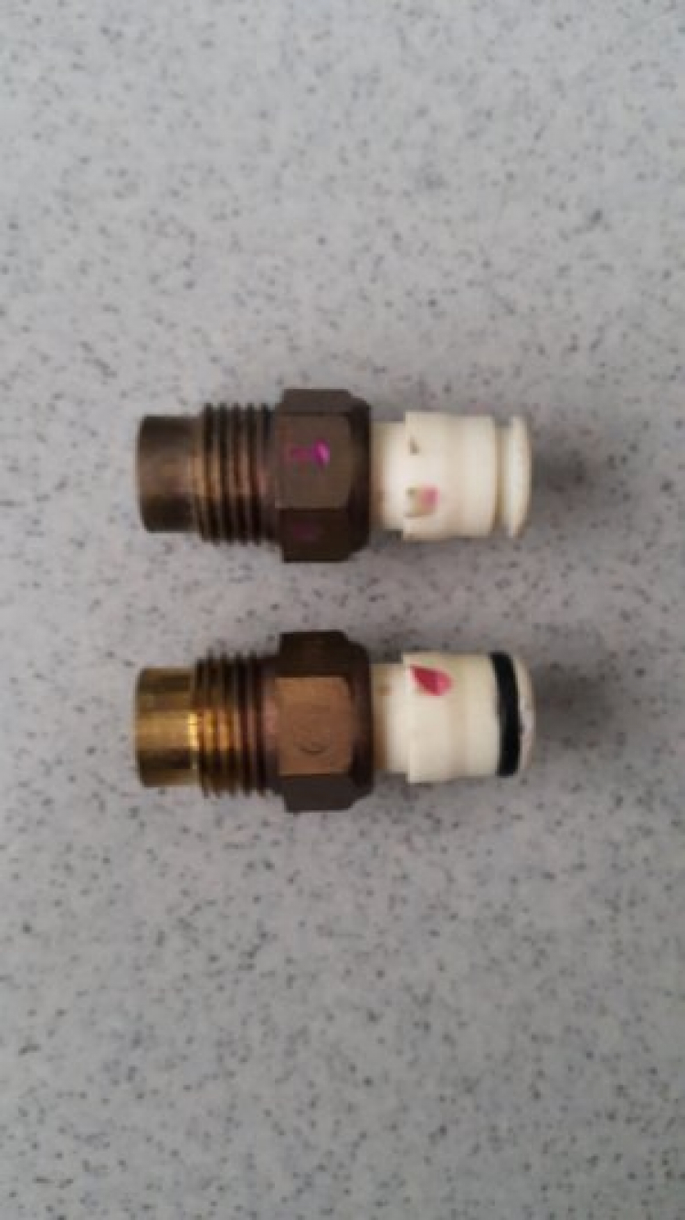 Camry: Trao đổi kinh nghiệm sửa chữa, phụ tùng Camry 8X 9X 0X (Đời 86 đến 2000) Camry: Trao đổi kinh nghiệm sửa chữa, phụ tùng Camry 8X 9X 0X (Đời 86 đến 2000)