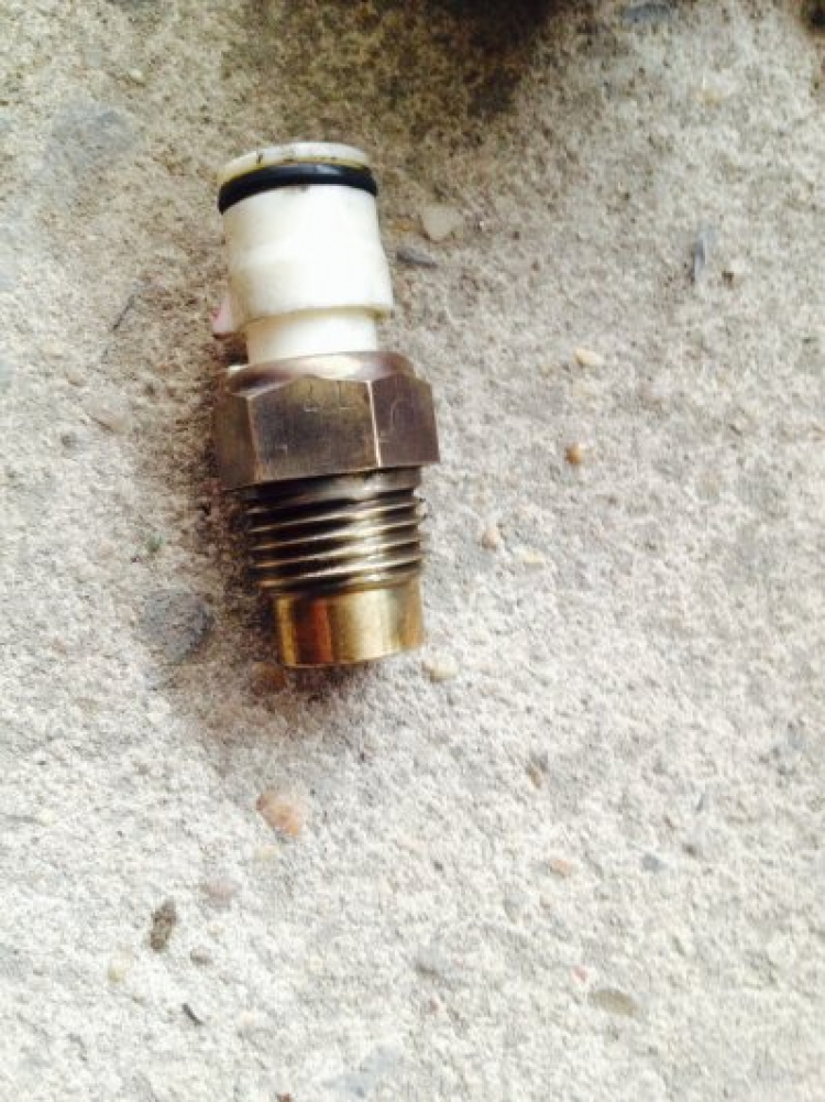 Camry: Trao đổi kinh nghiệm sửa chữa, phụ tùng Camry 8X 9X 0X (Đời 86 đến 2000) Camry: Trao đổi kinh nghiệm sửa chữa, phụ tùng Camry 8X 9X 0X (Đời 86 đến 2000)
