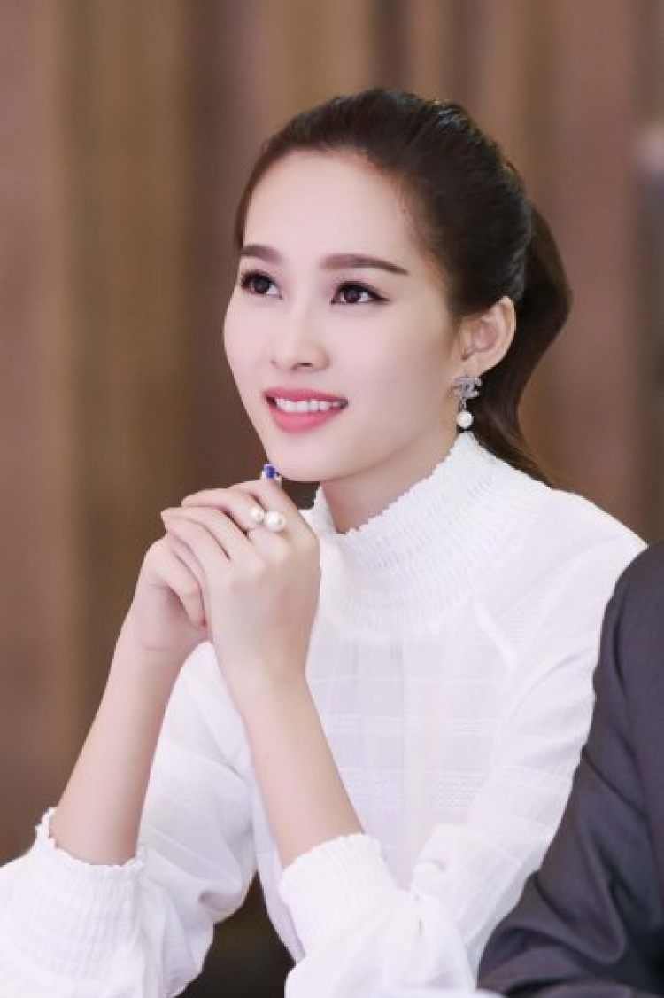 Xe bác nào dám đụng xe em Xe bác nào dám đụng xe em