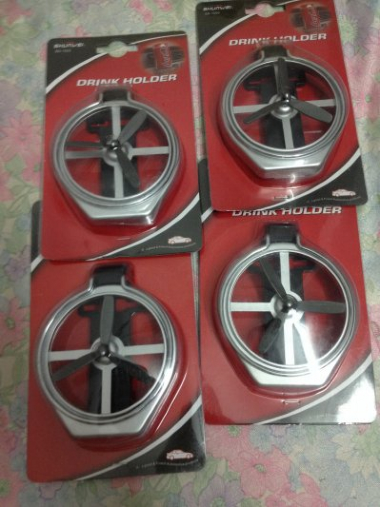 Jolie - Chiếc xe thân thiện Jolie - Chiếc xe thân thiện