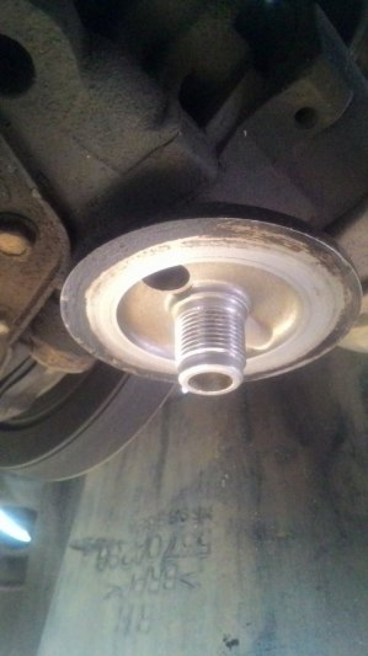 Mitsubishi Grandis - Tổng hợp bài viết về Grandis: giao lưu, chia sẻ Mitsubishi Grandis - Tổng hợp bài viết về Grandis: giao lưu, chia sẻ