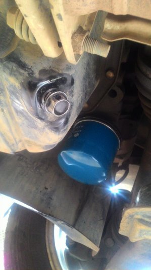 Mitsubishi Grandis - Tổng hợp bài viết về Grandis: giao lưu, chia sẻ Mitsubishi Grandis - Tổng hợp bài viết về Grandis: giao lưu, chia sẻ