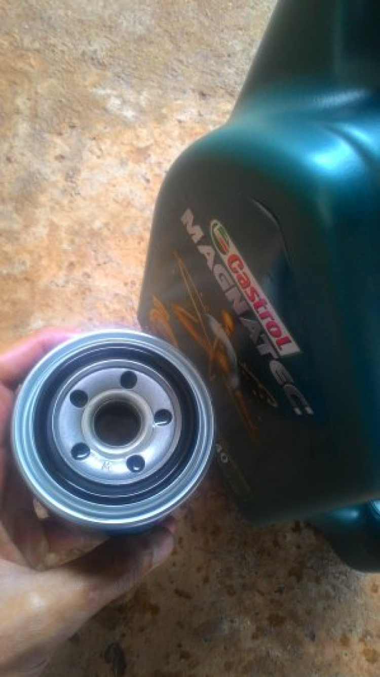 Mitsubishi Grandis - Tổng hợp bài viết về Grandis: giao lưu, chia sẻ Mitsubishi Grandis - Tổng hợp bài viết về Grandis: giao lưu, chia sẻ