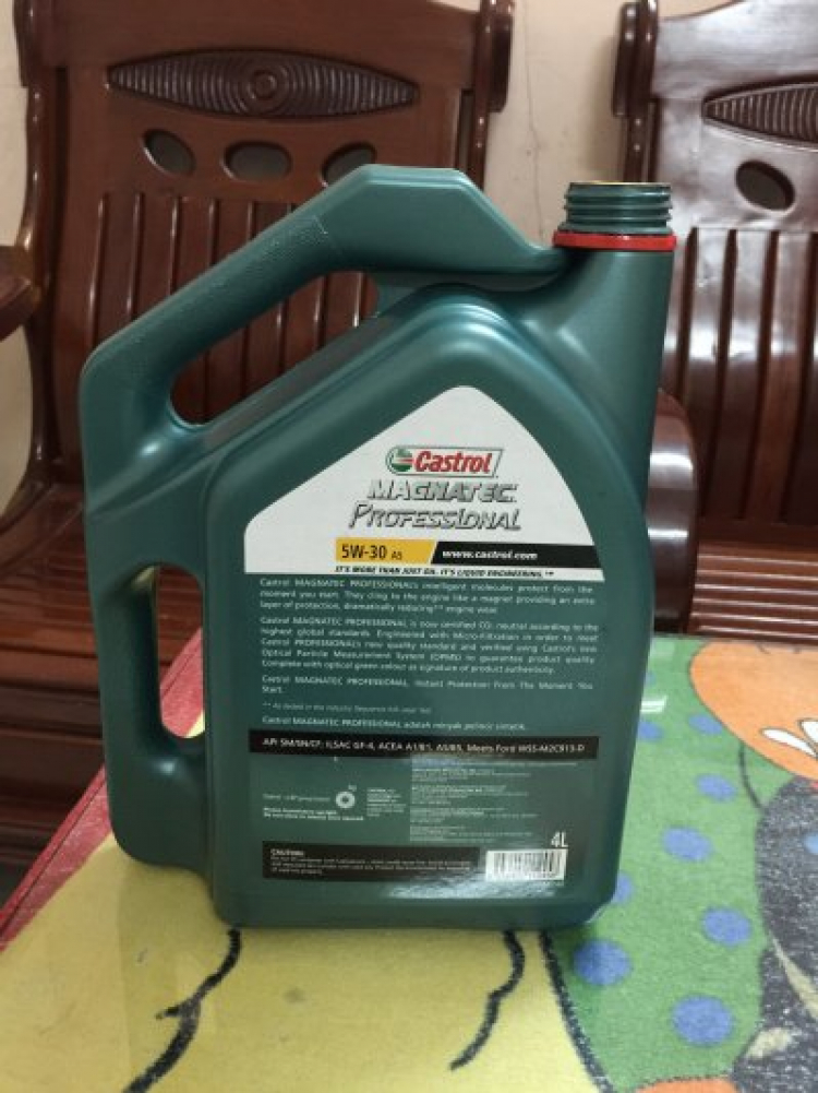 Mitsubishi Grandis - Tổng hợp bài viết về Grandis: giao lưu, chia sẻ Mitsubishi Grandis - Tổng hợp bài viết về Grandis: giao lưu, chia sẻ