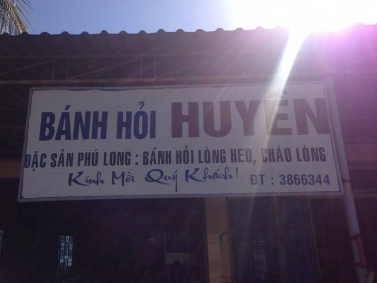 GMFC - Offline Tết Tây 2016. Phan Rang - Hình Trang 16 GMFC - Offline Tết Tây 2016. Phan Rang - Hình Trang 16