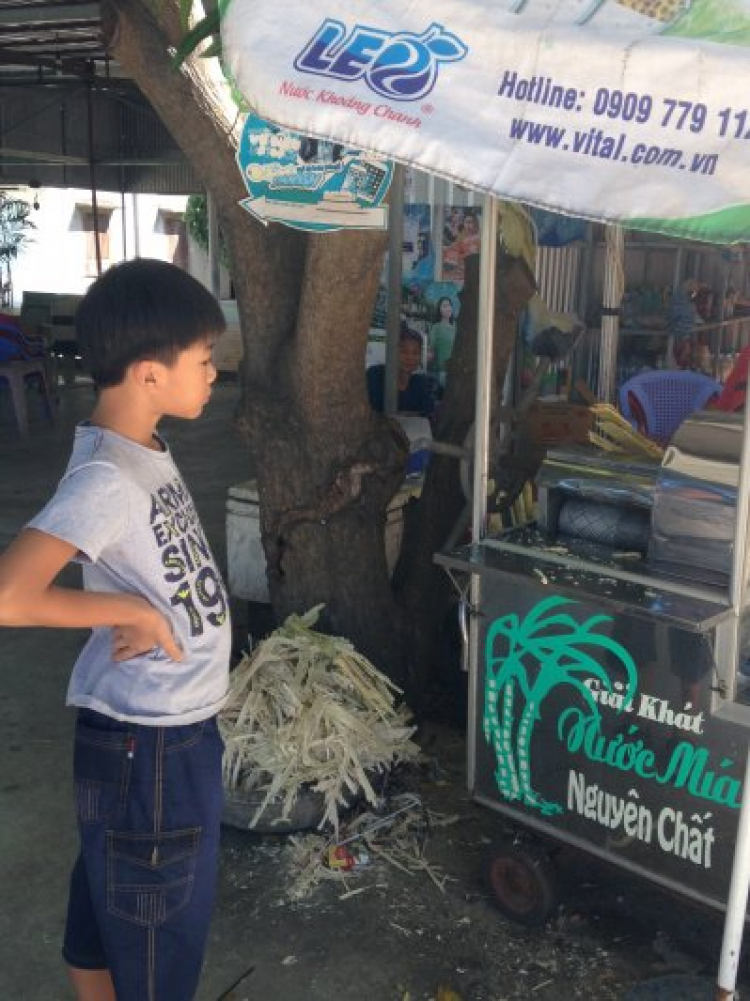 GMFC - Offline Tết Tây 2016. Phan Rang - Hình Trang 16 GMFC - Offline Tết Tây 2016. Phan Rang - Hình Trang 16