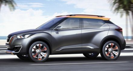 nissan-kicks-concept-1-850x455.jpg