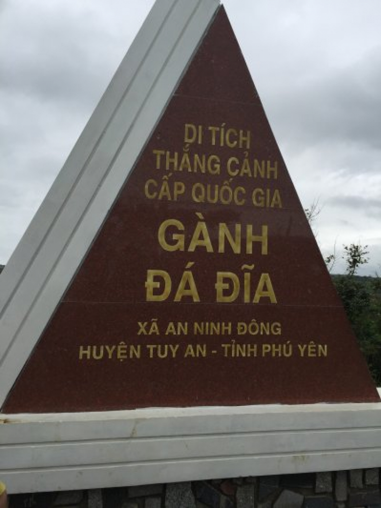 Lập hội OS Thủ Đức Lập hội OS Thủ Đức