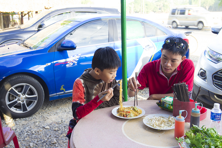 GMFC - Offline Tết Tây  2016. Phan Rang - Hình Trang 16