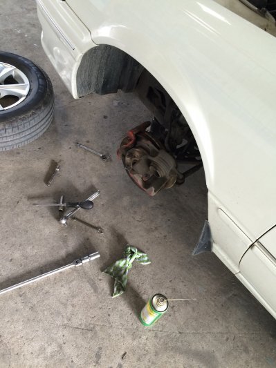 Camry: Trao đổi kinh nghiệm sửa chữa, phụ tùng Camry 8X 9X 0X (Đời 86 đến 2000) Camry: Trao đổi kinh nghiệm sửa chữa, phụ tùng Camry 8X 9X 0X (Đời 86 đến 2000)