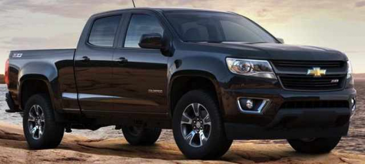 Chiêm ngưỡng Isuzu D-Max 2016 facelift vừa ra mắt Chiêm ngưỡng Isuzu D-Max 2016 facelift vừa ra mắt