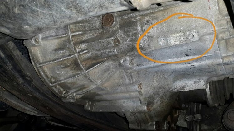 Camry: Trao đổi kinh nghiệm sửa chữa, phụ tùng Camry 8X 9X 0X (Đời 86 đến 2000) Camry: Trao đổi kinh nghiệm sửa chữa, phụ tùng Camry 8X 9X 0X (Đời 86 đến 2000)