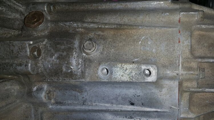 Camry: Trao đổi kinh nghiệm sửa chữa, phụ tùng Camry 8X 9X 0X (Đời 86 đến 2000) Camry: Trao đổi kinh nghiệm sửa chữa, phụ tùng Camry 8X 9X 0X (Đời 86 đến 2000)