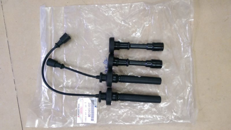 MITSUBISHI LANCER.....NƠI TRAO ĐỔI CÁC VẤN ĐỀ LIÊN QUAN ĐẾN DÒNG XE LANCER MITSUBISHI LANCER.....NƠI TRAO ĐỔI CÁC VẤN ĐỀ LIÊN QUAN ĐẾN DÒNG XE LANCER