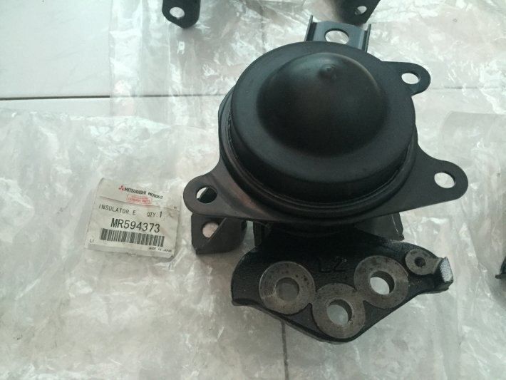 Mitsubishi Grandis - Tổng hợp bài viết về Grandis: giao lưu, chia sẻ