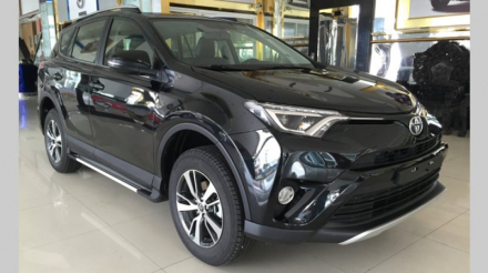 Toyota RAV4 2016 (2).jpg