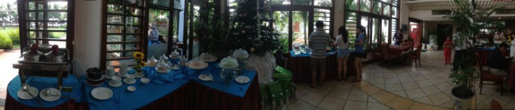 GMFC - Offline Tết Tây 2016. Phan Rang - Hình Trang 16 GMFC - Offline Tết Tây 2016. Phan Rang - Hình Trang 16