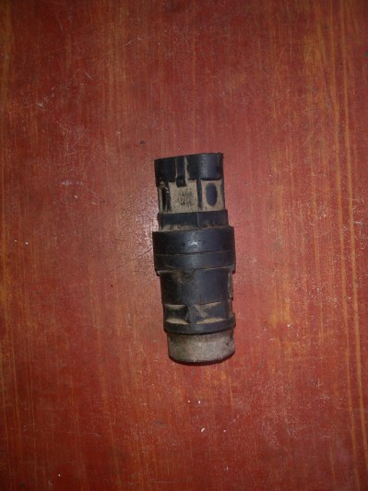 Cam biến tốc độ Cam biến tốc độ
