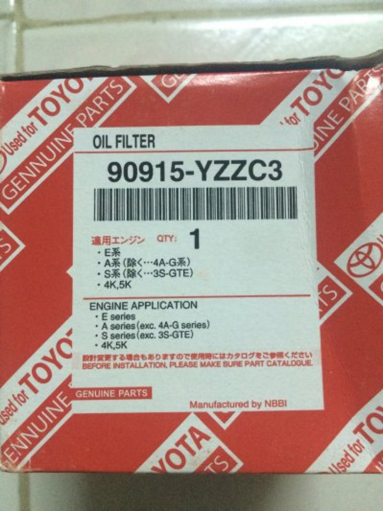 Kinh nghiệm về dòng xe Toyota Vios - Chiếc sedan đầu đời của rất nhiều người Việt Kinh nghiệm về dòng xe Toyota Vios - Chiếc sedan đầu đời của rất nhiều người Việt