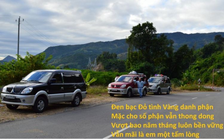 Jolie - Chiếc xe thân thiện Jolie - Chiếc xe thân thiện
