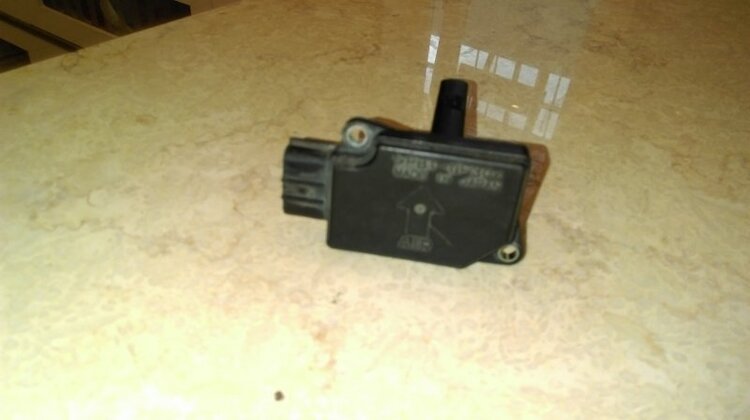 Mitsubishi Grandis - Tổng hợp bài viết về Grandis: giao lưu, chia sẻ Mitsubishi Grandis - Tổng hợp bài viết về Grandis: giao lưu, chia sẻ