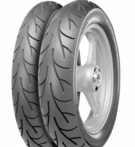 vo-xe-contigo-7090-17-mc-38p-tl-products-229.jpg