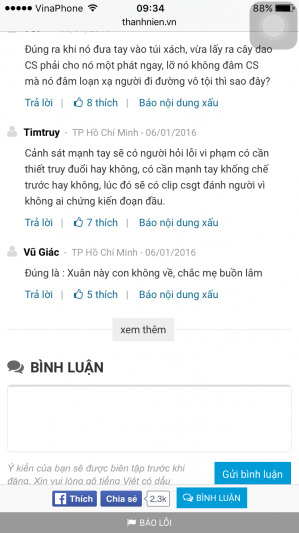 Hảo hớn phương nào đây ?