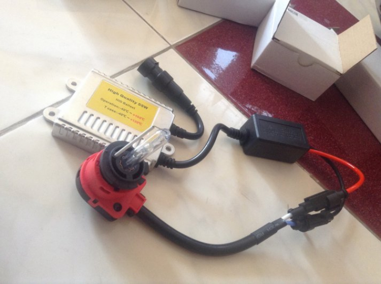 Mitsubishi Grandis - Tổng hợp bài viết về Grandis: giao lưu, chia sẻ Mitsubishi Grandis - Tổng hợp bài viết về Grandis: giao lưu, chia sẻ