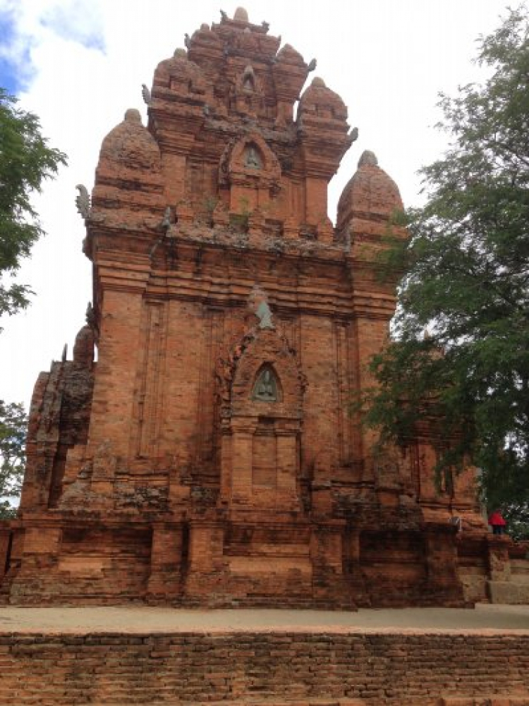 GMFC - Offline Tết Tây 2016. Phan Rang - Hình Trang 16 GMFC - Offline Tết Tây 2016. Phan Rang - Hình Trang 16