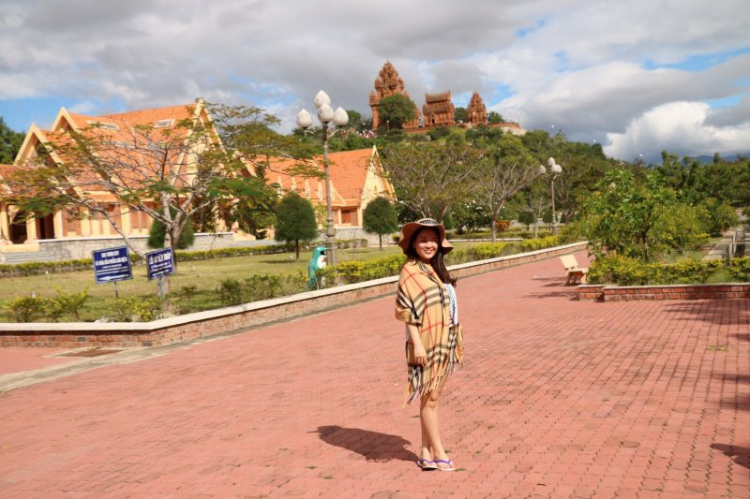 GMFC - Offline Tết Tây 2016. Phan Rang - Hình Trang 16 GMFC - Offline Tết Tây 2016. Phan Rang - Hình Trang 16