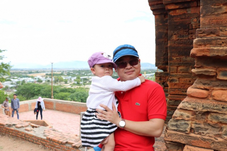 GMFC - Offline Tết Tây 2016. Phan Rang - Hình Trang 16 GMFC - Offline Tết Tây 2016. Phan Rang - Hình Trang 16