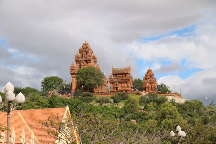 GMFC - Offline Tết Tây 2016. Phan Rang - Hình Trang 16 GMFC - Offline Tết Tây 2016. Phan Rang - Hình Trang 16